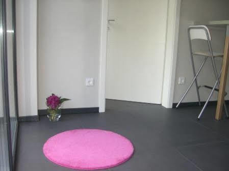 Ring-Race-Flats Appartements Adenau Eksteriør bilde